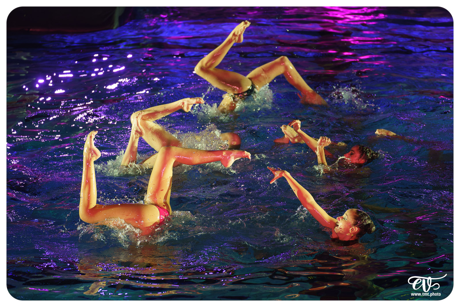 BNS - MILLE ET UNE NUITS